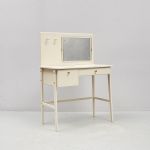 1298 3224 DRESSING TABLE